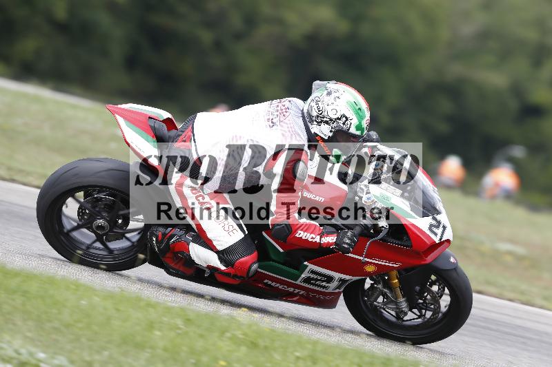 Archiv-2025/36 27.07.2025 PROMAX  ADR/Gruppe gruen/36-1